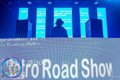 1_roadshow_129