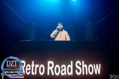 roadshow_026