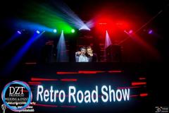 roadshow_031