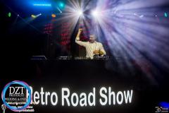 roadshow_035