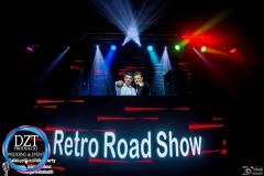 roadshow_037