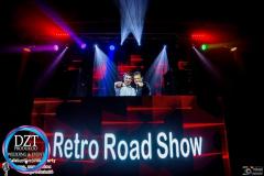 roadshow_050-2