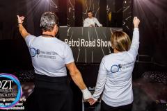 roadshow_053-1