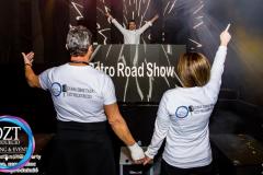 roadshow_059-1