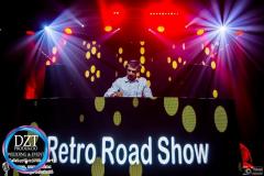 roadshow_071-1