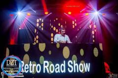 roadshow_095-1