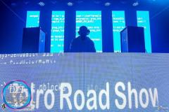 roadshow_129-1